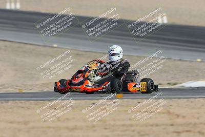 media/Mar-29-2025-Pro Autosports (Sat) [[89b1c017ad]]/6-Purple Group/Session 1 Turn 9 Inside/